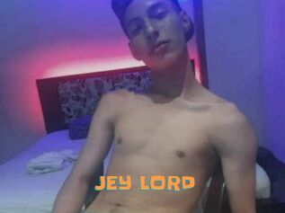 JEY_LORD