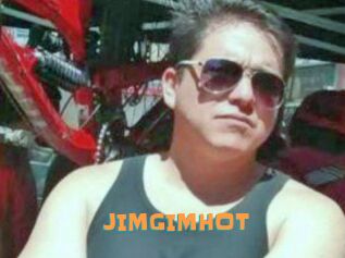 JIMGIMHOT