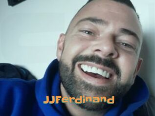 JJFerdinand