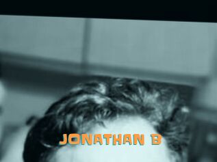 JONATHAN_B