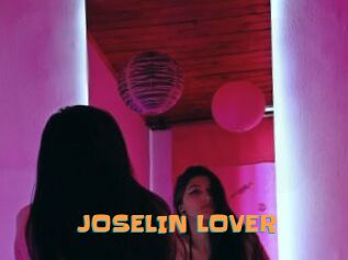 JOSELIN_LOVER