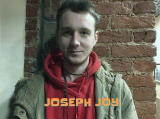 JOSEPH_JOY