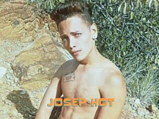 JOSEP_HOT