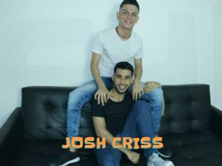 JOSH_CRISS