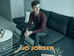 JO_JONSEN