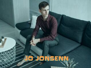 JO_JONSENN