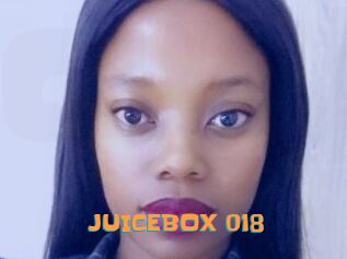 JUICEBOX_018