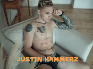 JUSTIN_HAMMERZ