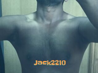 Jack2210