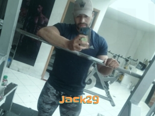 Jack29