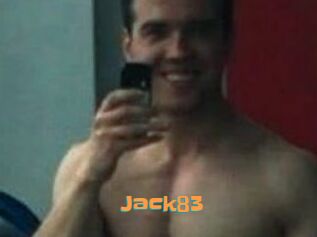 Jack83