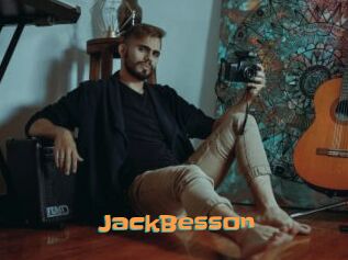 JackBesson