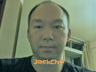 JackCho