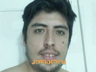 JackHard