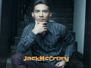 JackMcCrory