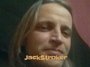 JackStroker