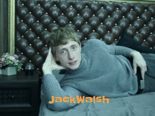 JackWalsh