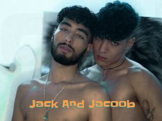 Jack_And_Jacoob