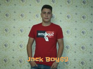 Jack_Boy69