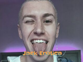 Jack_Erotica