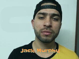 Jack_Murphy