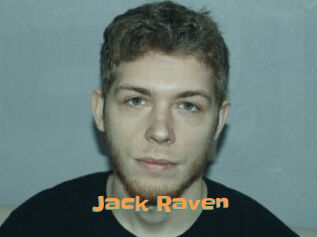 Jack_Raven