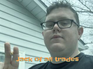 Jack_of_all_trades