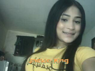 Jackie_King