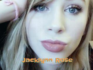 Jacklynn_Rose