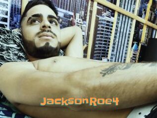 JacksonRoe4