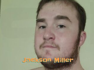 Jackson_Miller