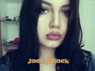 JackyBlack