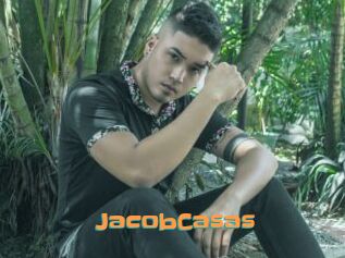 JacobCasas