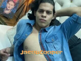 JacobCooper