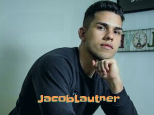 JacobLautner