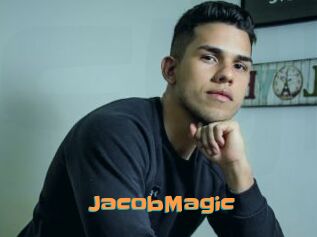 JacobMagic