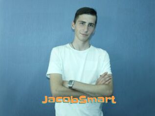 JacobSmart