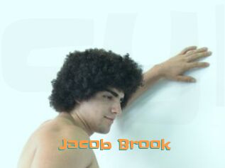 Jacob_Brook