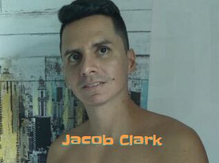 Jacob_Clark