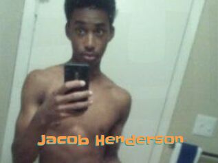 Jacob_Henderson