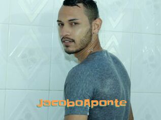 JacoboAponte