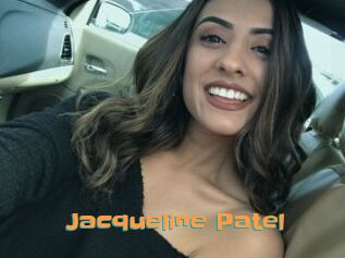 Jacqueline_Patel