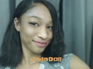 JadaDoll_