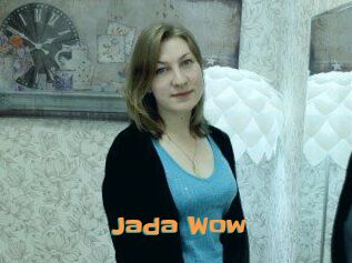 Jada_Wow