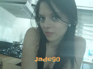 Jade90