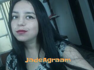 JadeAgraam