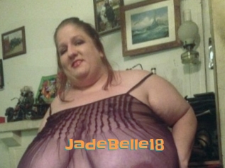 JadeBelle18