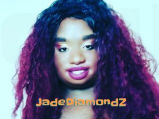 JadeDiamondZ