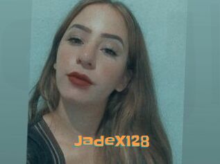 JadeX128