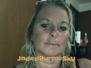 JadedPurpleSky